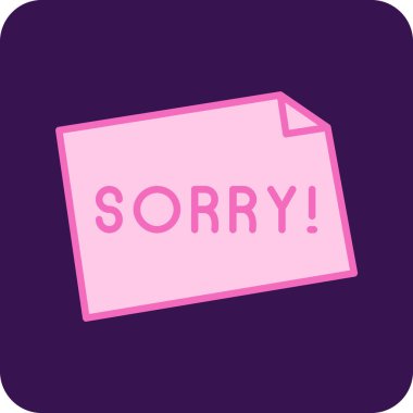 Mesaj işareti üzgün olduğunu gösteriyor. kavramsal fotoğraf metni ya da birisi ya da birisi ya da bir şey için bir şeyin var..