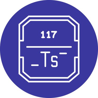 Kişisel ve ticari kullanım için çizim...