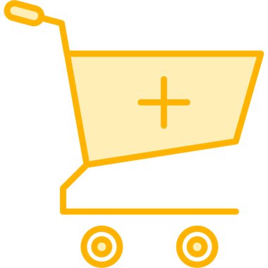 Tramvay vektör simgesi