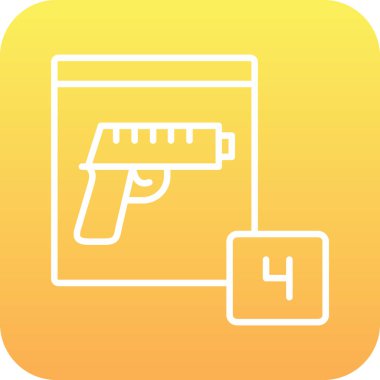 Kişisel ve ticari kullanım için resim simgesi...