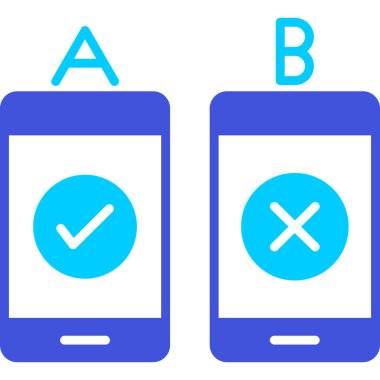 vektör piksel - mükemmel kontrol listesi simgesi.