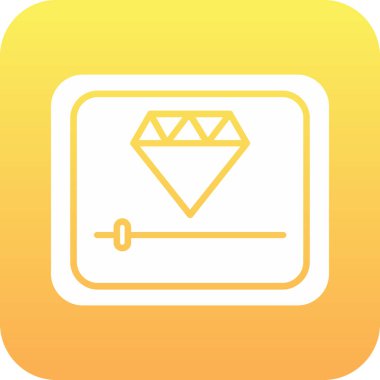 Kişisel ve ticari kullanım için resim simgesi.