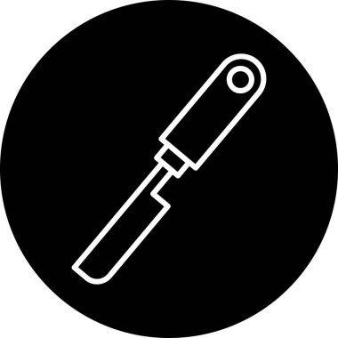 Kişisel ve ticari kullanım için resim simgesi...