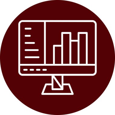 Veri analizi. Basit resimleme