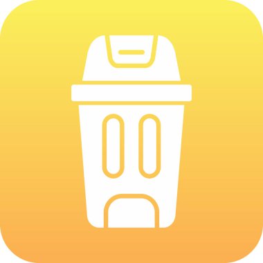 Kişisel ve ticari kullanım için resim simgesi...