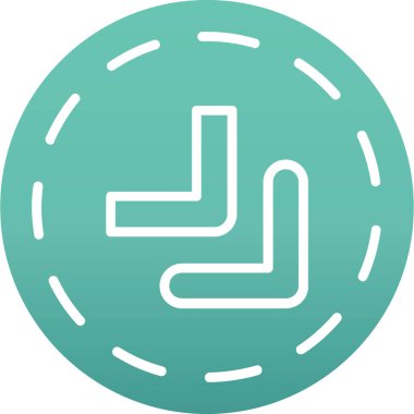 Kişisel ve ticari kullanım için resim simgesi...