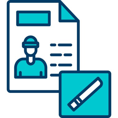 Ağ simgesi. vektör illüstrasyonu