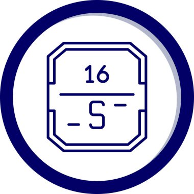 pusula simgesi modadan izole edilmiş arkaplan