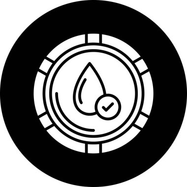 Kişisel ve ticari kullanım için çizim...