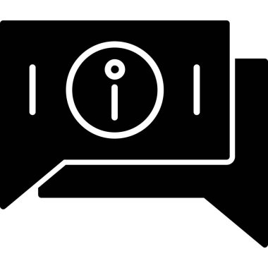 kamera fotoğrafçılık simgesi somut biçimdedir