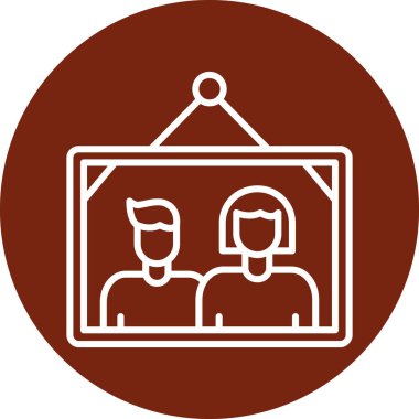 Kişisel ve ticari kullanım için resim simgesi...