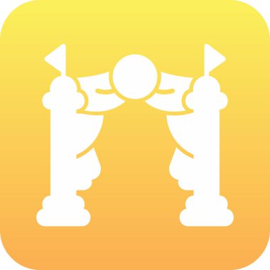 Kişisel ve ticari kullanım için çizim...