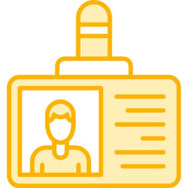 avatar erkek kullanıcı simgesi düz biçimli