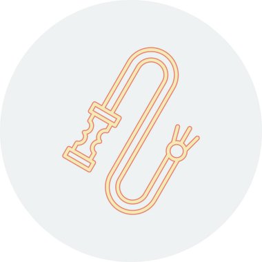 Kişisel ve ticari kullanım için çizim...