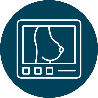 Kişisel ve ticari kullanım için resim simgesi...