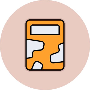 Kişisel ve ticari kullanım için resim simgesi...