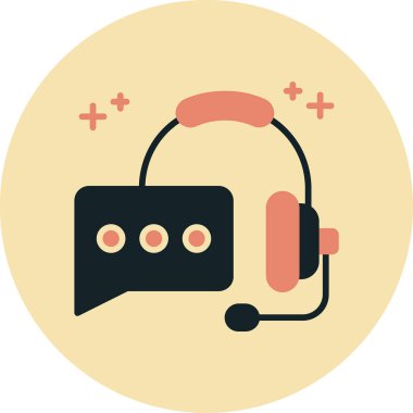 Çağrı merkezi. Basit tasarım