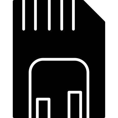 yapı mimarisi simgesi ana hatlarıyla oluşturuluyor