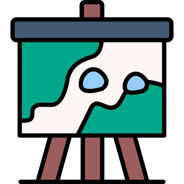 resim galerisi resim resim resim simgesi