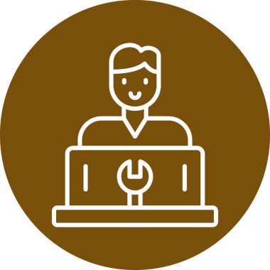 Kişisel ve ticari kullanım için resim simgesi...