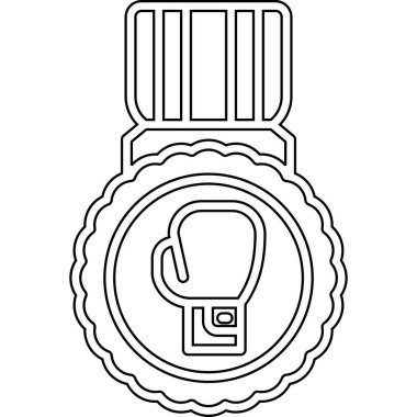 Kahve fincanı ekmek ve kruvasan tasarımı vektör çizimi