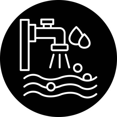 Kişisel ve ticari kullanım için resim simgesi...