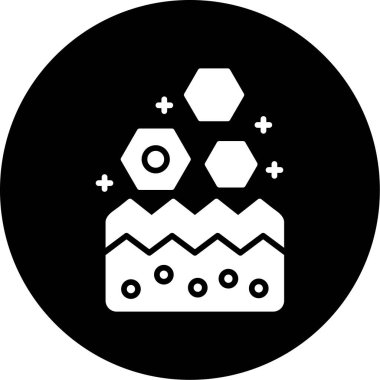 Kişisel ve ticari kullanım için resim simgesi.