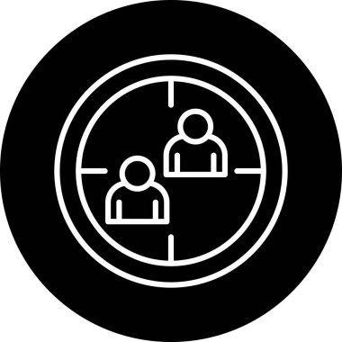 Kişisel ve ticari kullanım için resim simgesi...