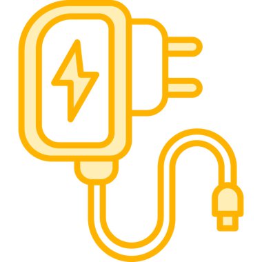 Elektrik prizi. Basit tasarım