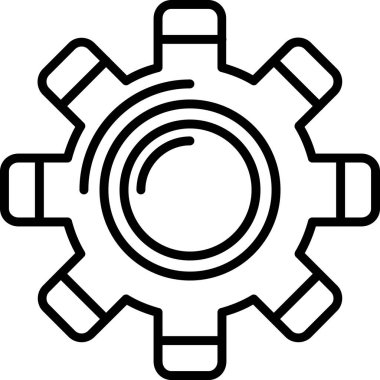 dişli ayarlama dişlisi