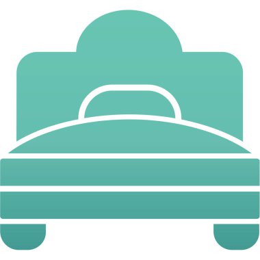 Otomobil otomobili simgesi