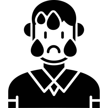 simge takan Avatar Adam