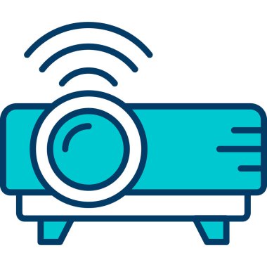 Kapalı devre kamera. Basit tasarım