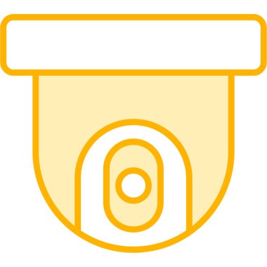 Çanta. Web simgesi basit illüstrasyon