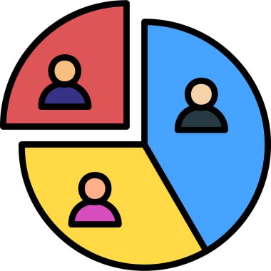 insanlar grup simgesi