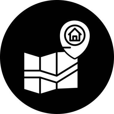 kitap simgesi vektör illüstrasyonu