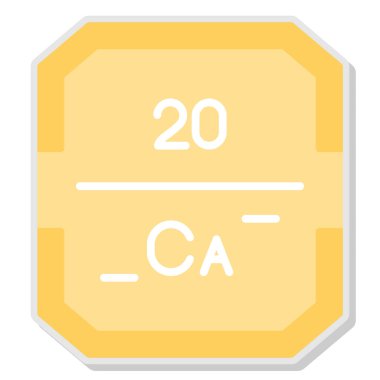 2 0 2 3 - 0 yıl - 2 0 16 daire