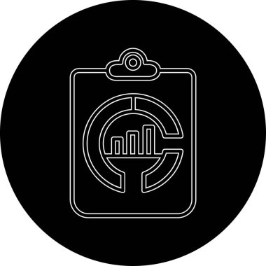 projeniz için vektör simgesi