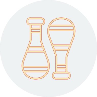 modern simge, illüstrasyon, vektör konsepti