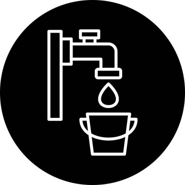 Kişisel ve ticari kullanım için resim simgesi...