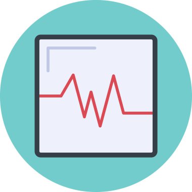 Şeffaf bir arkaplanda grafik vektör çizimi. Kişisel kalite sembolleri. Konsept ve grafik tasarımı için vuruş simgesi.