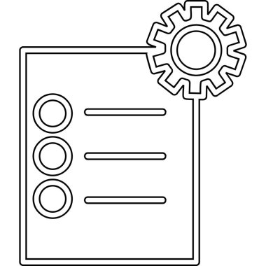 dişli ve pano tasarımı