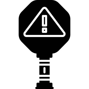 ampul ışığı simgesi