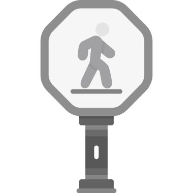 İnsanların vektör simgesi