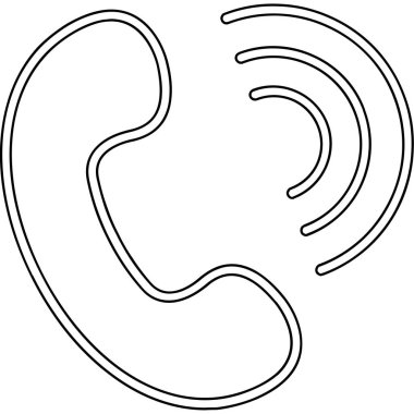 İnsan anatomisi simgesi, özet biçimi