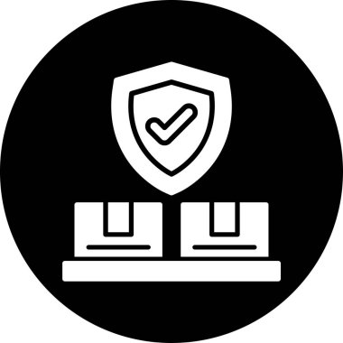 Kişisel ve ticari kullanım için resim simgesi...