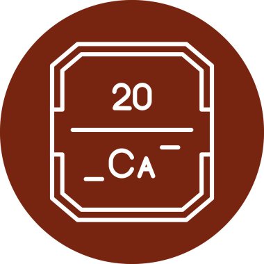 2 0 2 0 - 2 simge simgesi