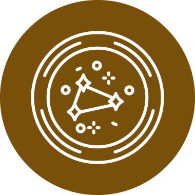 Kişisel ve ticari kullanım için resim simgesi...