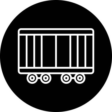 Kişisel ve ticari kullanım için resim simgesi...