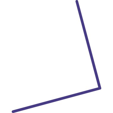 grafik, grafik, grafik, grafik, pasta, grafik simgesi, grafik, grafik, sunum, finans